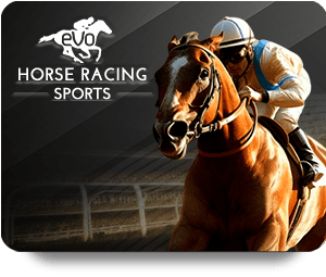 Winning Strategies for Playing at 77Bet Lottery Casino