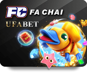 PG Auto ทดลองฟรี: สร้างรายได้จากเกมได้ง่ายขึ้น