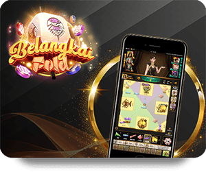Huc99 อาร์เคด: การเล่นเกมที่ตอบโจทย์ทุกความต้องการ