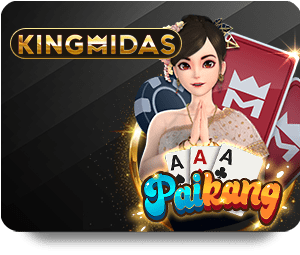 12Bet ไทย: รีวิวเว็บไซต์เดิมพันออนไลน์ที่ได้รับความนิยมสูงสุด