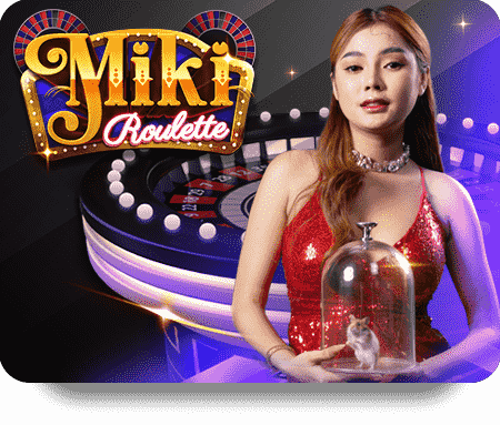 Gclub ผู้ใหญ่เล่น: สัมผัสประสบการณ์การพนันที่ยอดเยี่ยม