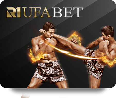 ค้นพบ RB88 โปรโมชั่น ที่ตอบโจทย์ทุกความต้องการของนักเสี่ยงโชค