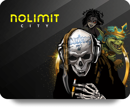 Movewinbet หวยรัฐบาล: The Future of Lottery Gaming in Thailand