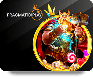 Explore Live Dealer Games at Paris777 for Authentic Casino Fun