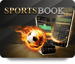 Aw8 vs Mega888: An Analysis of Bonuses and Promotions