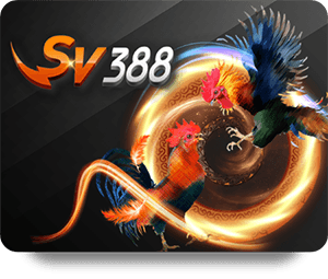 Winning Strategies for Playing at 77Bet Lottery Casino