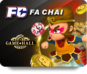 Explore Live Dealer Games at Paris777 for Authentic Casino Fun