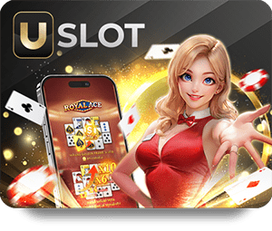 How to Maximize Your Wins with Sbobet E-Sports Betting