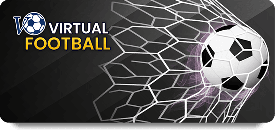 The Benefits of Choosing Sbobet กีฬาอื่นๆ for Your Bets