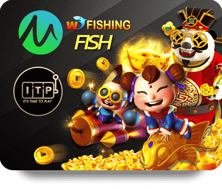 ทำไมควรเลือกใช้ Ivip9 โปรโมชั่น ในการเดิมพันออนไลน์